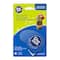 8 Pack: Glue Dots® Permanent Glue Squares® Dot N' Go® Dispenser